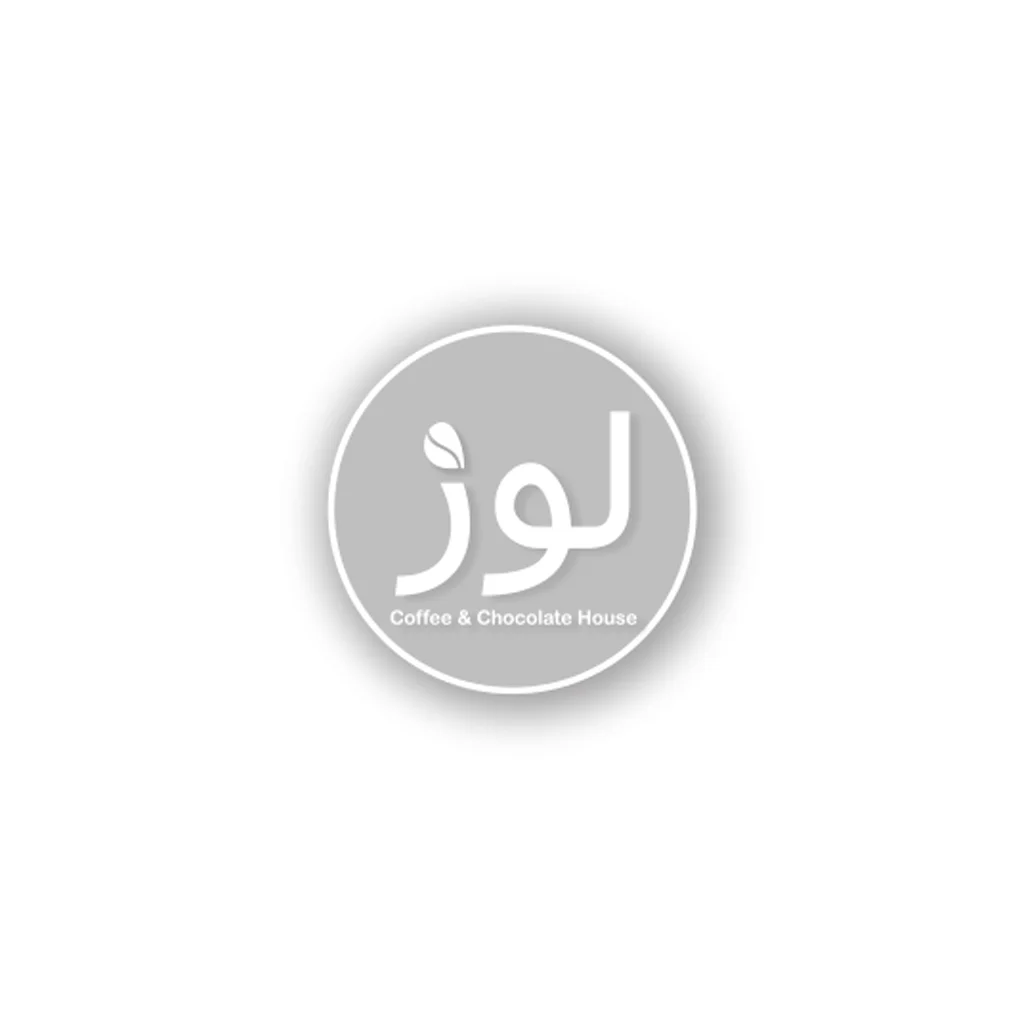 زهورات شامية